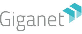 Our clients Giganet