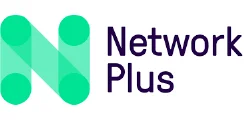 Our clients NetworkPlus